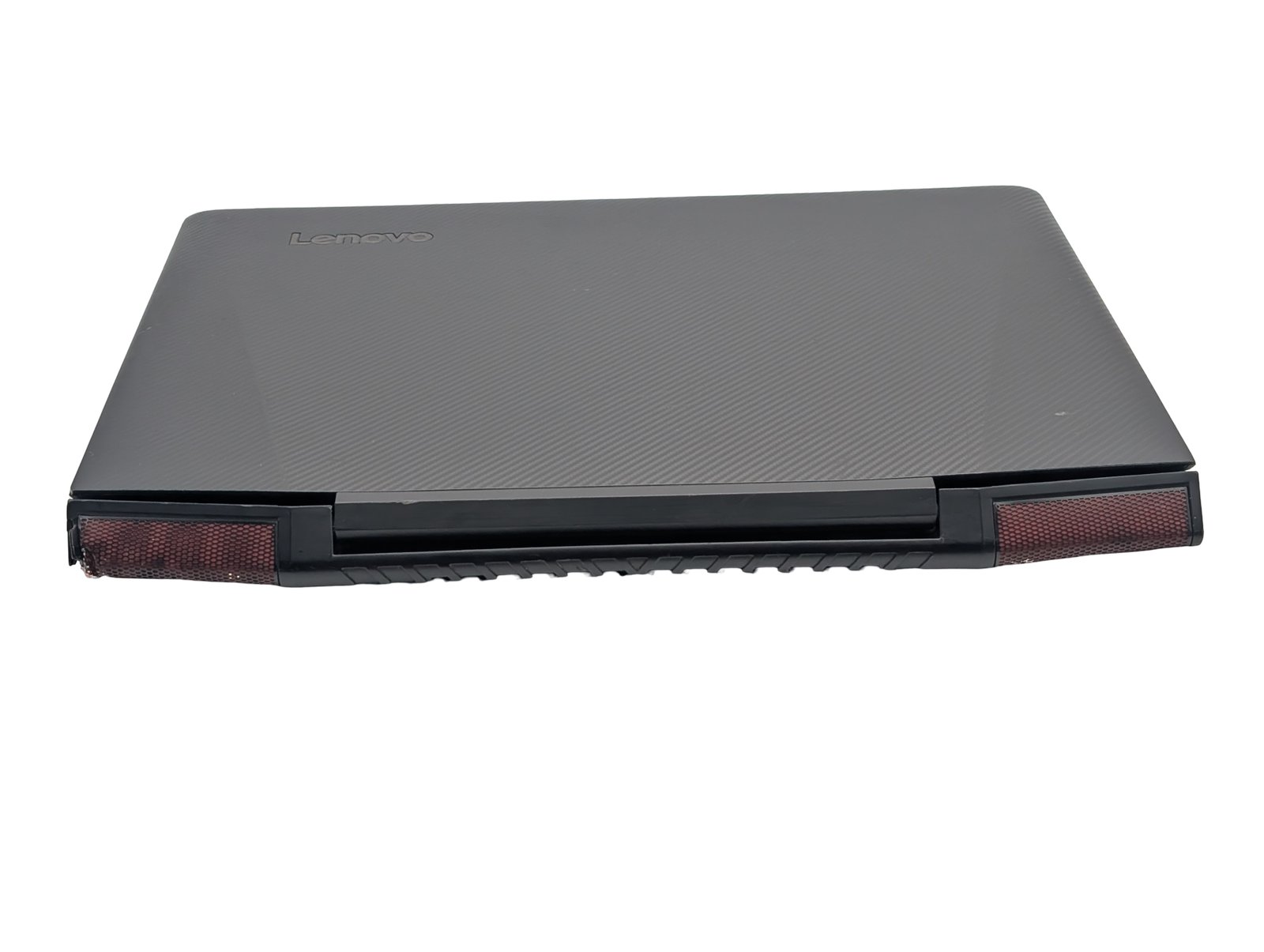 Lenovo IdeaPad Y700-14ISK/i5-6300HQ/8GB/256GB/R9 M275X 4GB (ODNOWIONY)