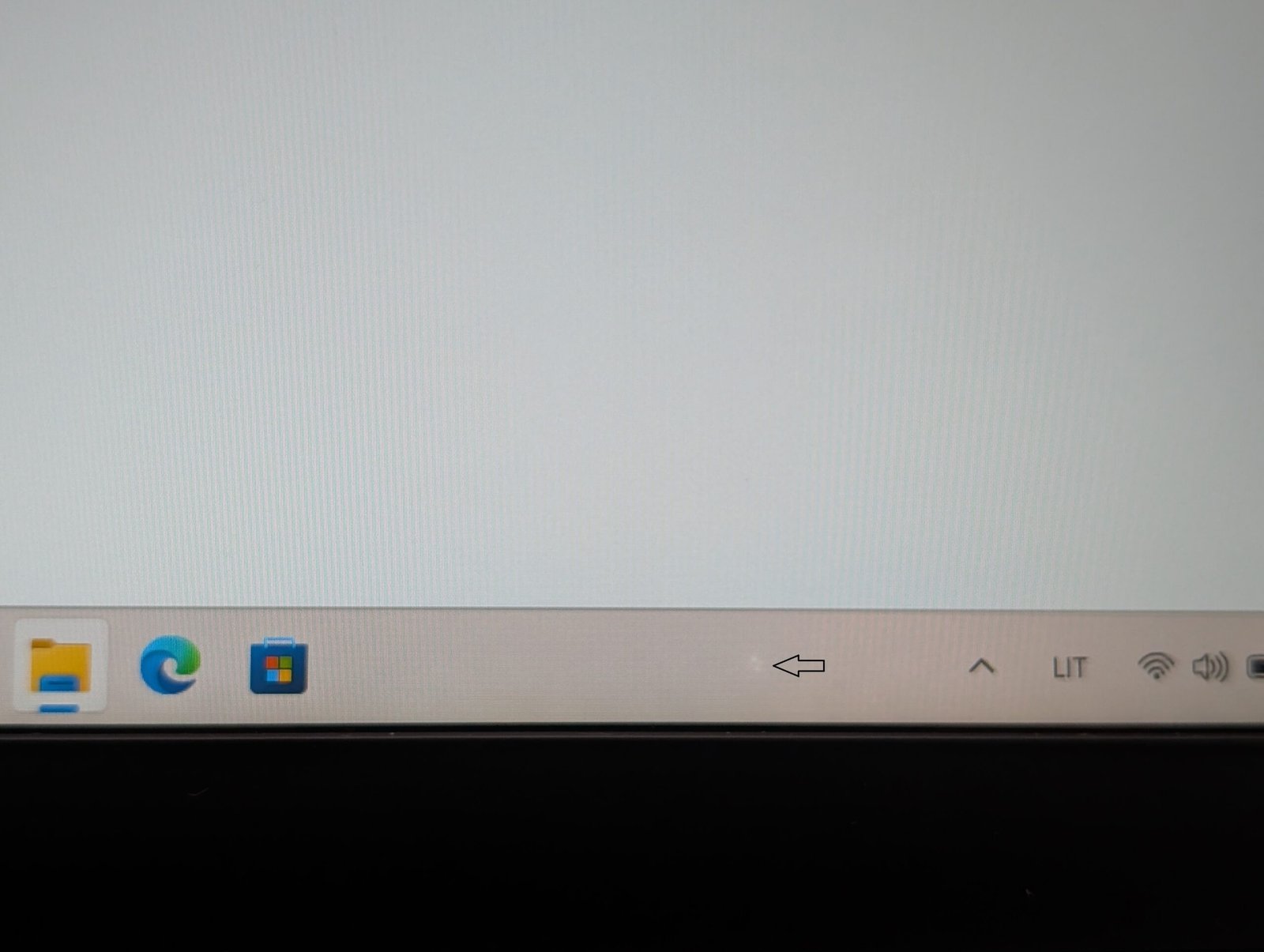 Lenovo IdeaPad Y700-14ISK/i5-6300HQ/8GB/256GB/R9 M275X 4GB (ODNOWIONY)
