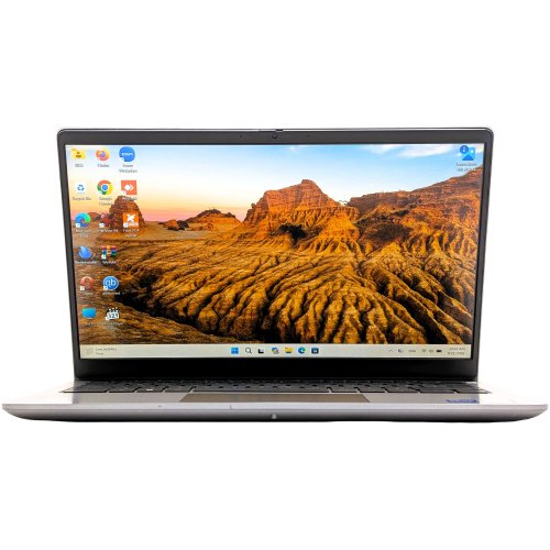 Dell Vostro 14 3430 / i7-1355U / 16GB / 256GB (ODNOWIONY)