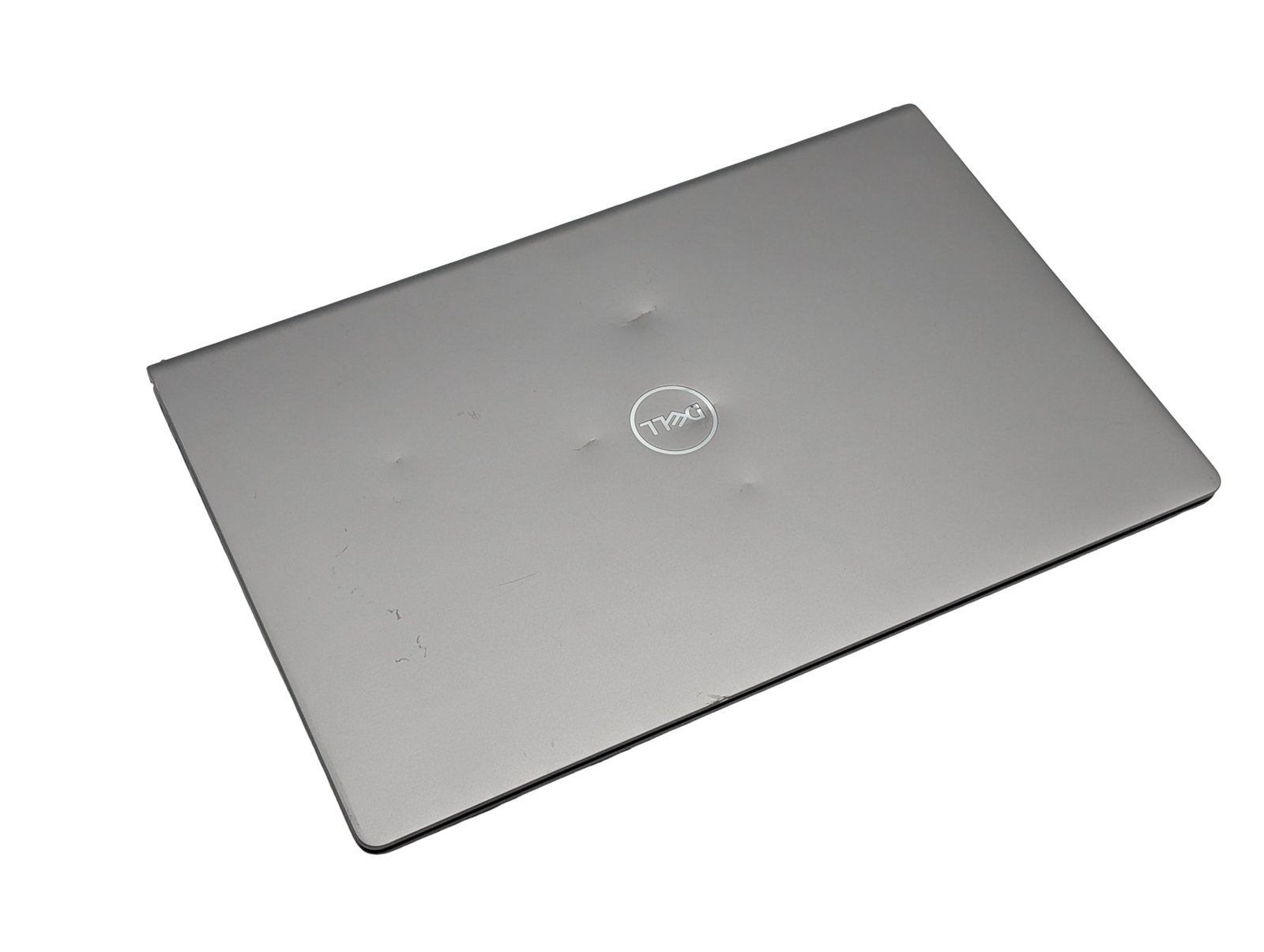 Dell Vostro 14 3430 / i7-1355U / 16GB / 256GB (ODNOWIONY)