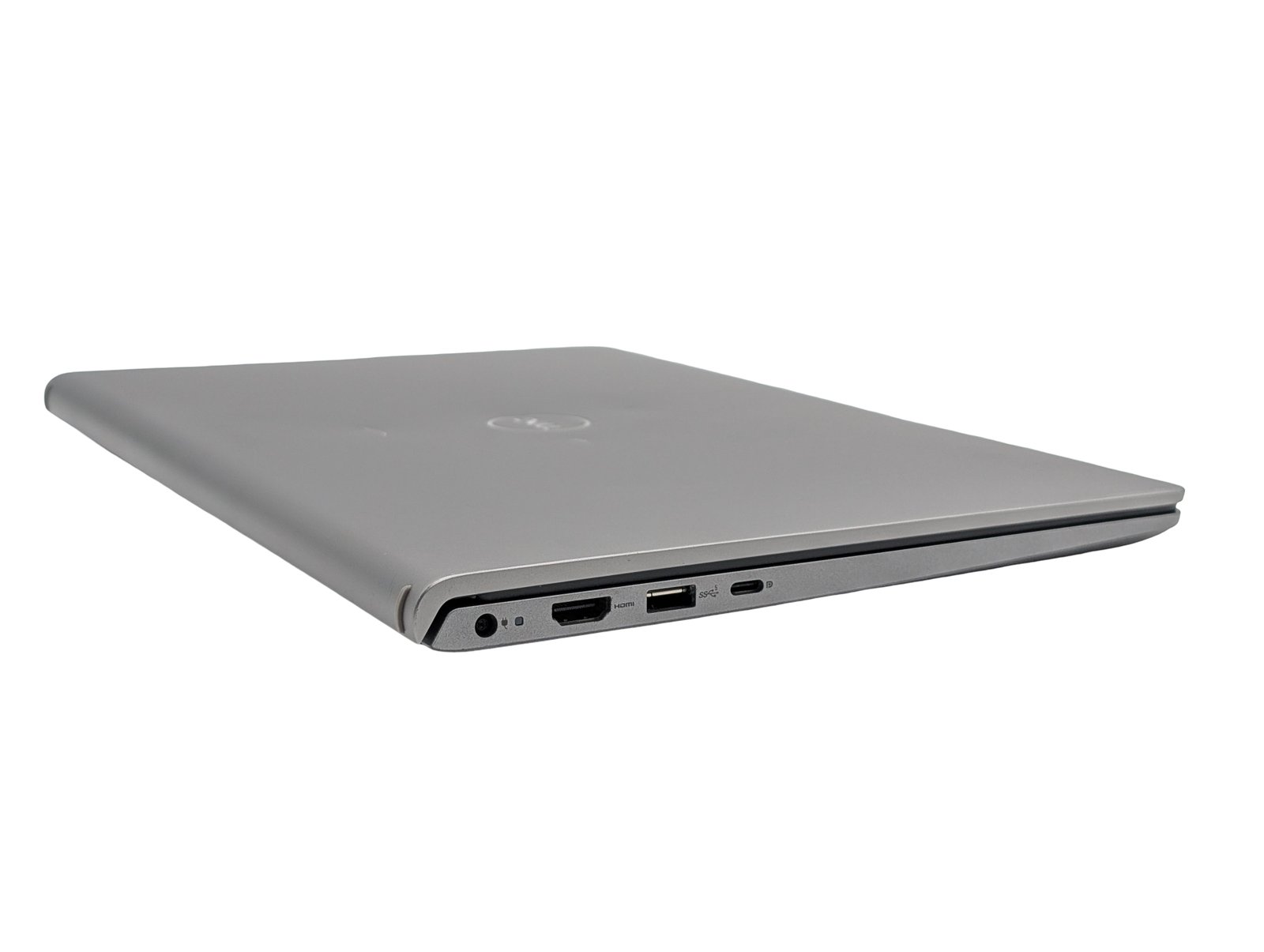 Dell Vostro 14 3430 / i7-1355U / 16GB / 256GB (ODNOWIONY)