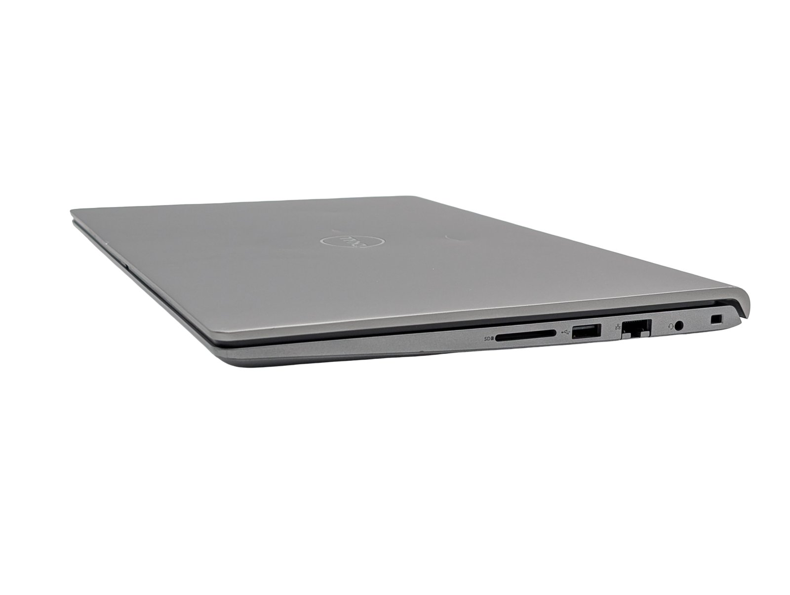 Dell Vostro 14 3430 / i7-1355U / 16GB / 256GB (ODNOWIONY)