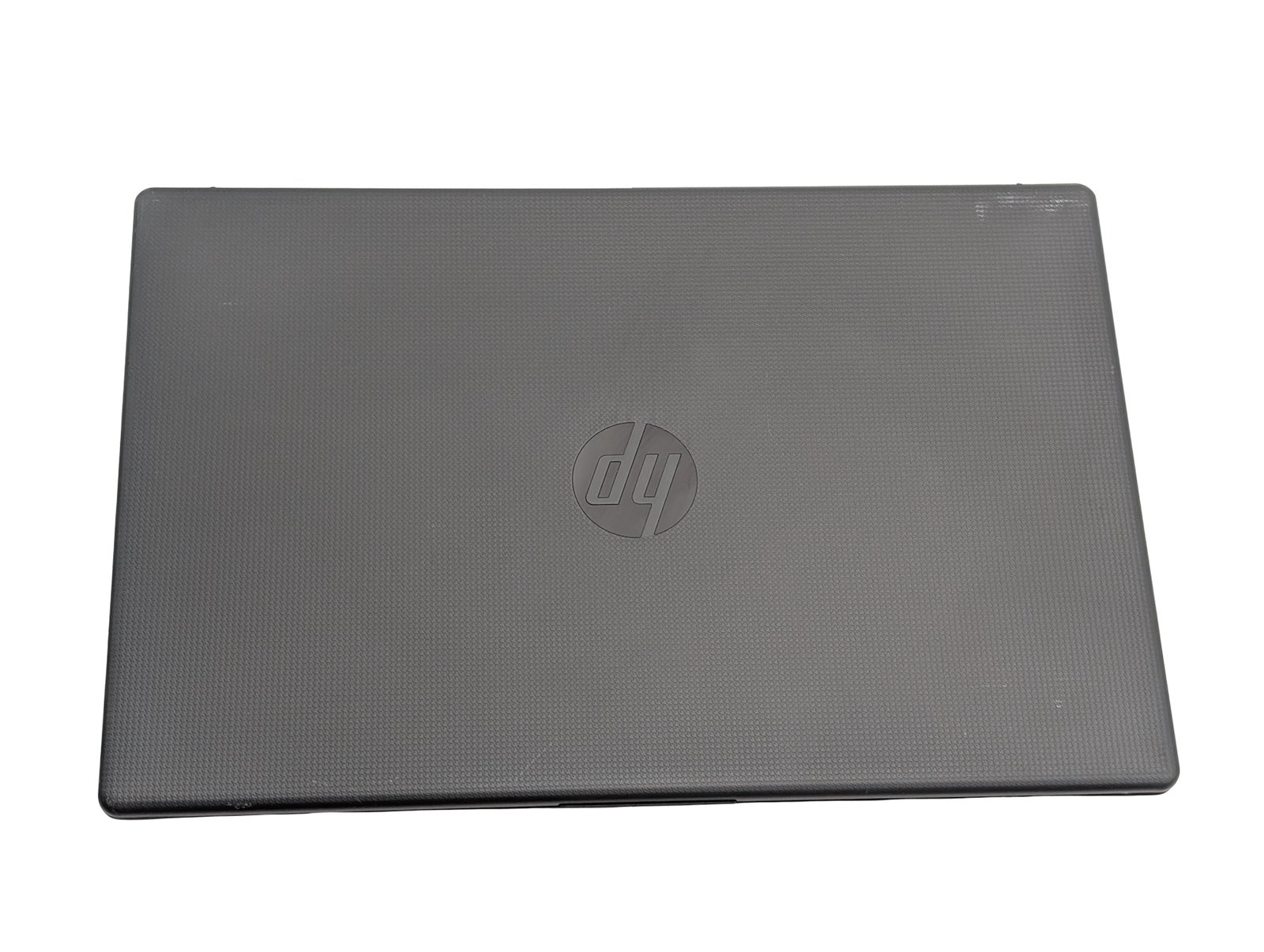 HP 15-fc0024no / Ryzen 5 7520U / 8GB / 256GB (ODNOWIONY)