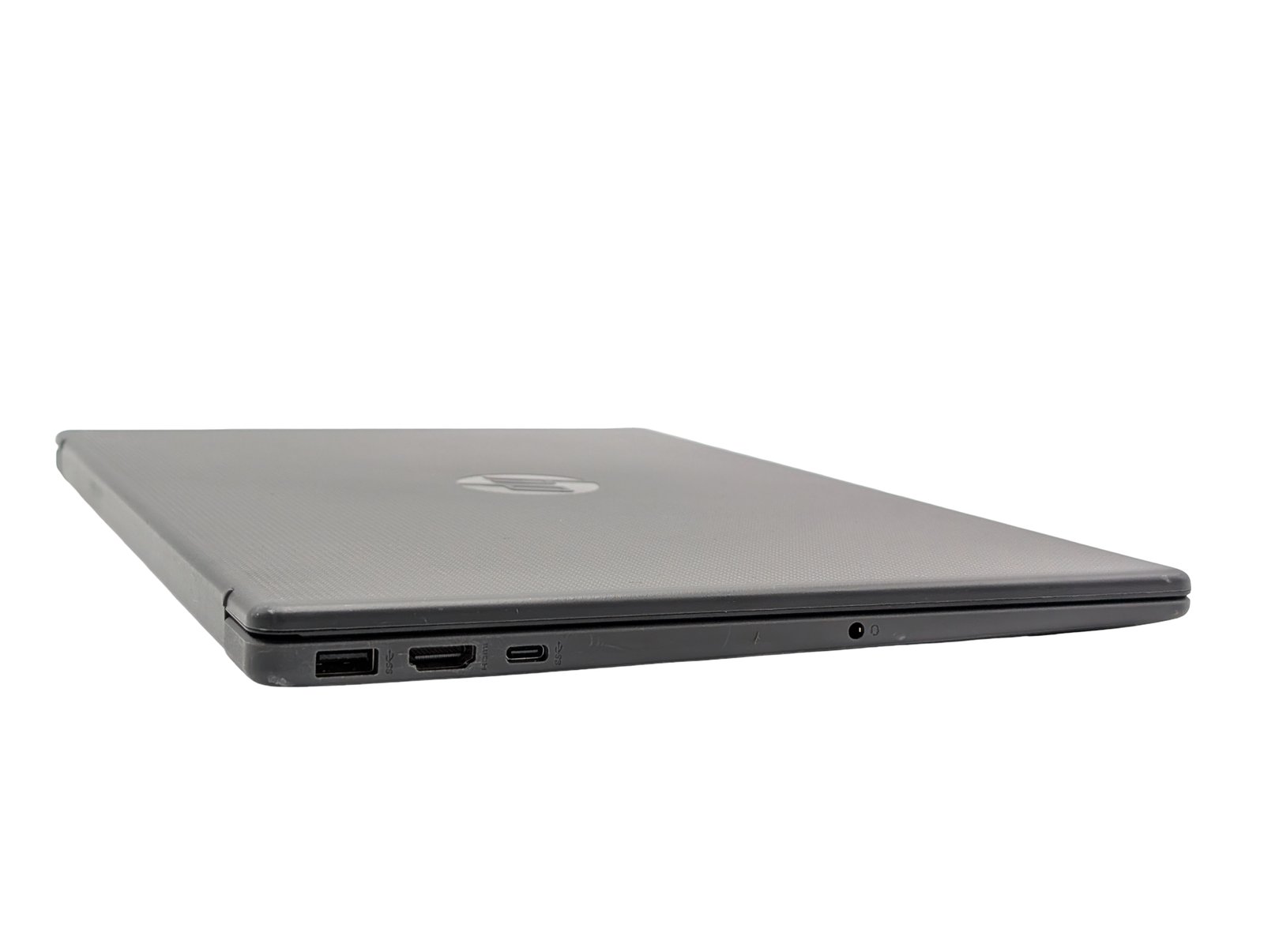 HP 15-fc0024no / Ryzen 5 7520U / 8GB / 256GB (ODNOWIONY)