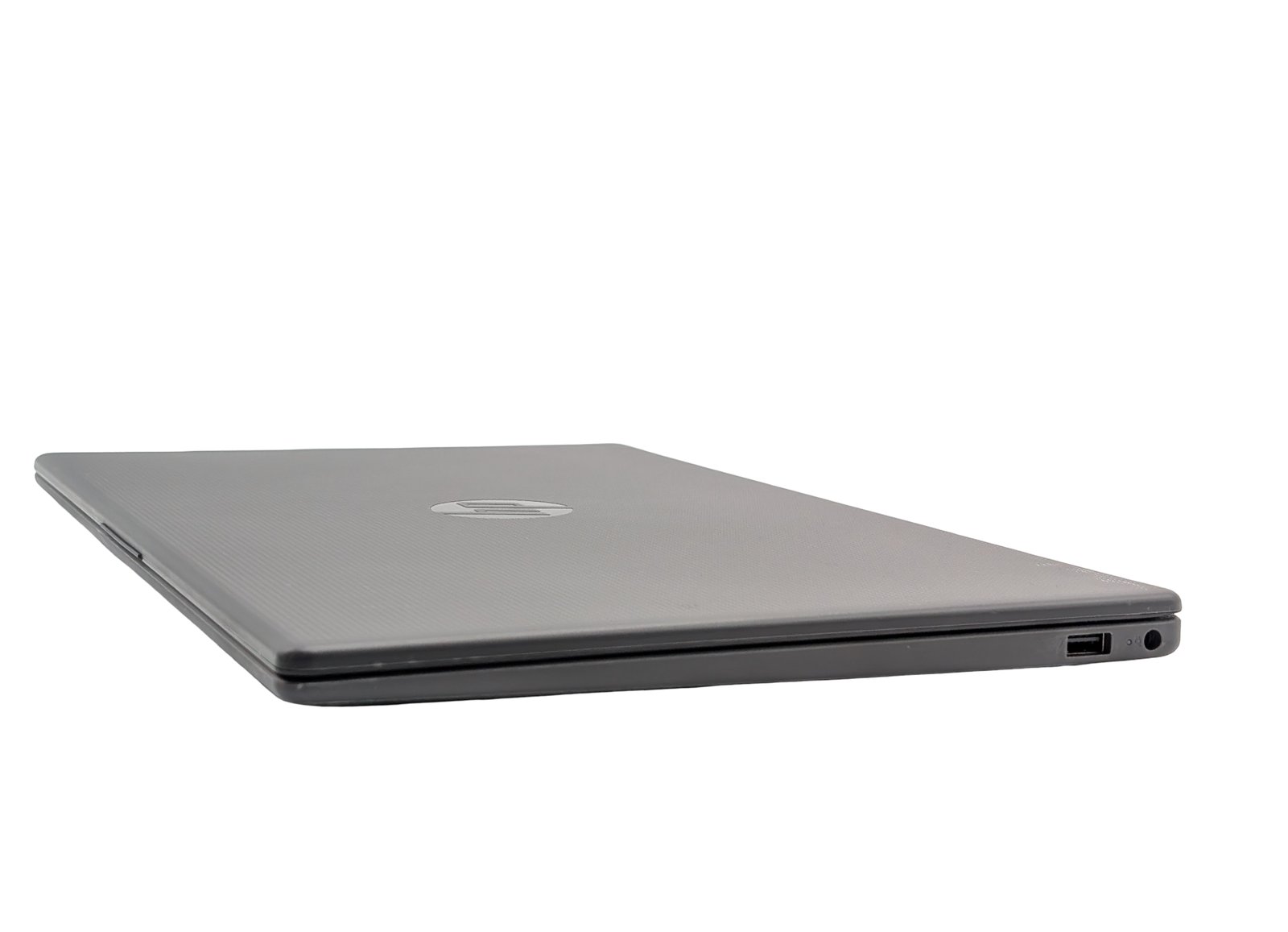 HP 15-fc0024no / Ryzen 5 7520U / 8GB / 256GB (ODNOWIONY)