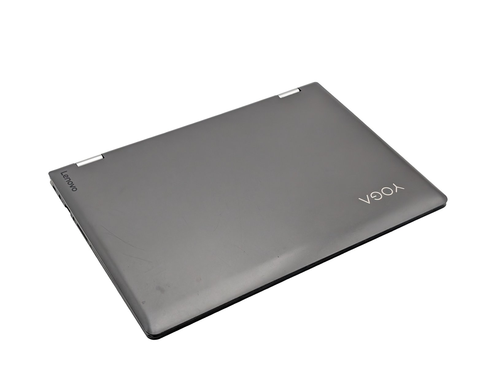 Dell XPS 15 9560 / i7-7700HQ / 16GB / 256GB / GTX 1050 4GB (ODNOWIONY) (Kopija)