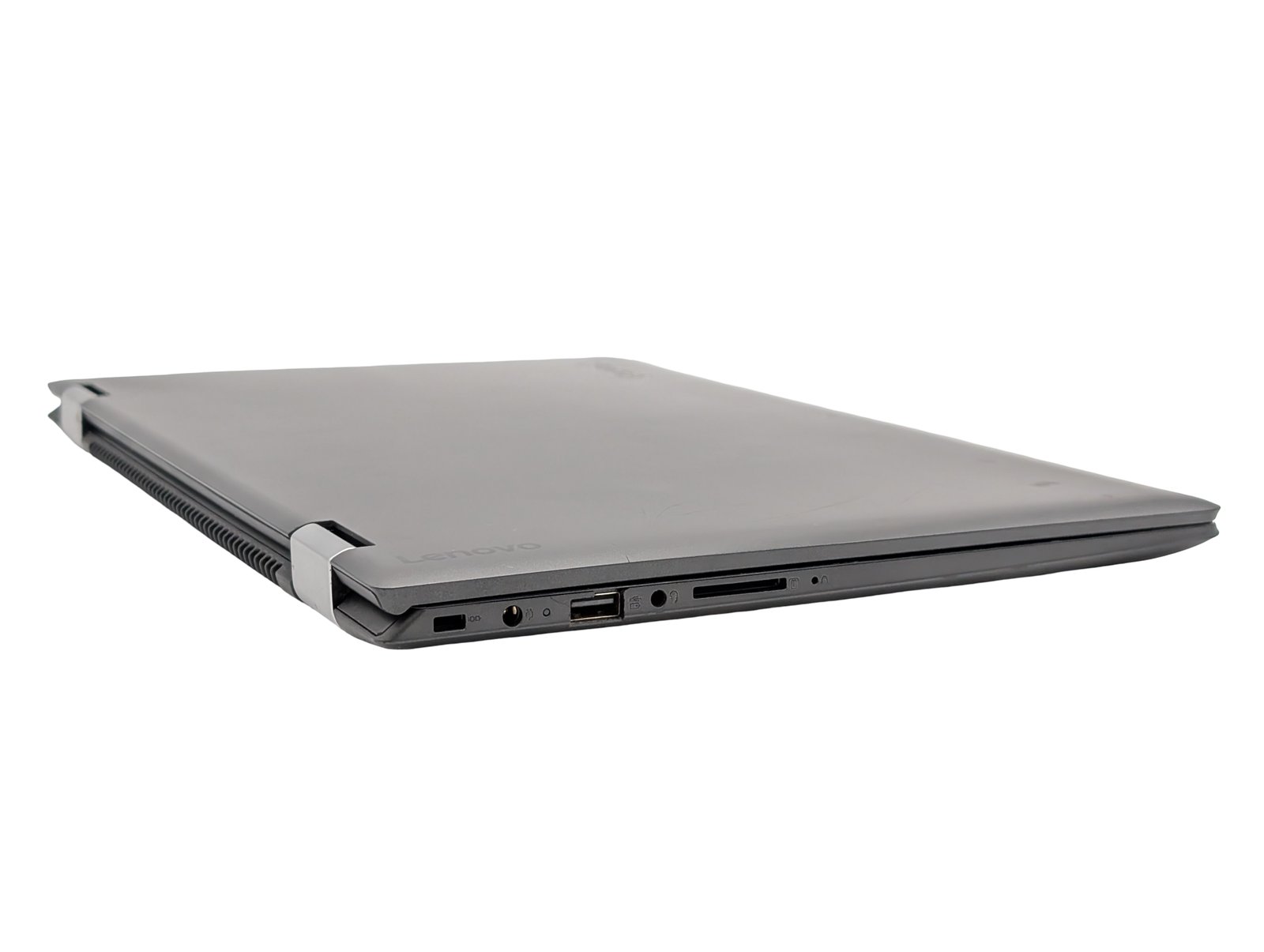 Dell XPS 15 9560 / i7-7700HQ / 16GB / 256GB / GTX 1050 4GB (ODNOWIONY) (Kopija)