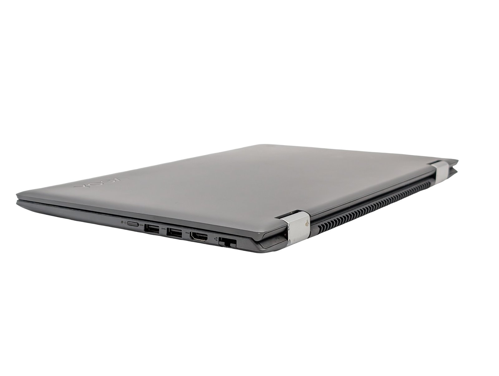 Dell XPS 15 9560 / i7-7700HQ / 16GB / 256GB / GTX 1050 4GB (ODNOWIONY) (Kopija)
