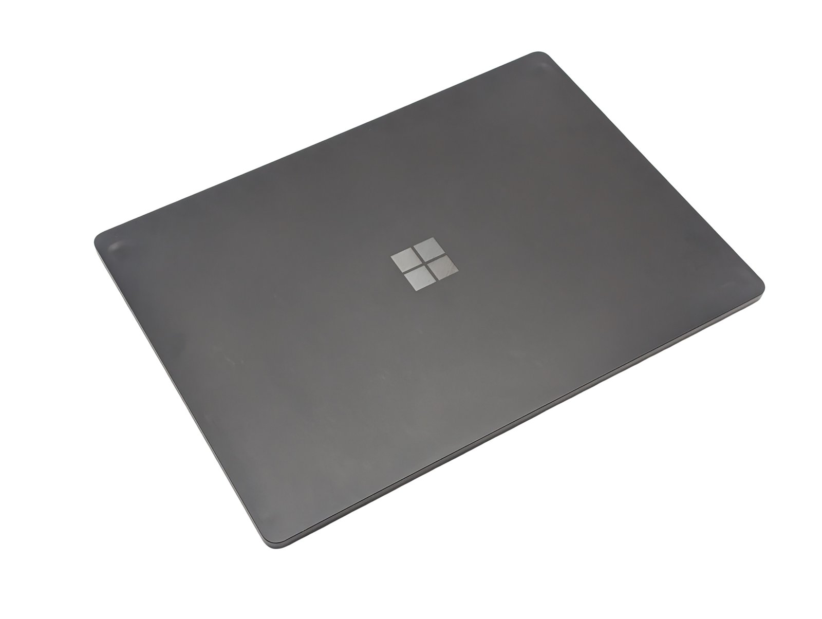 Microsoft Surface Laptop 4/Ryzen 5 4680U/16GB/256GB (ODNOWIONY)