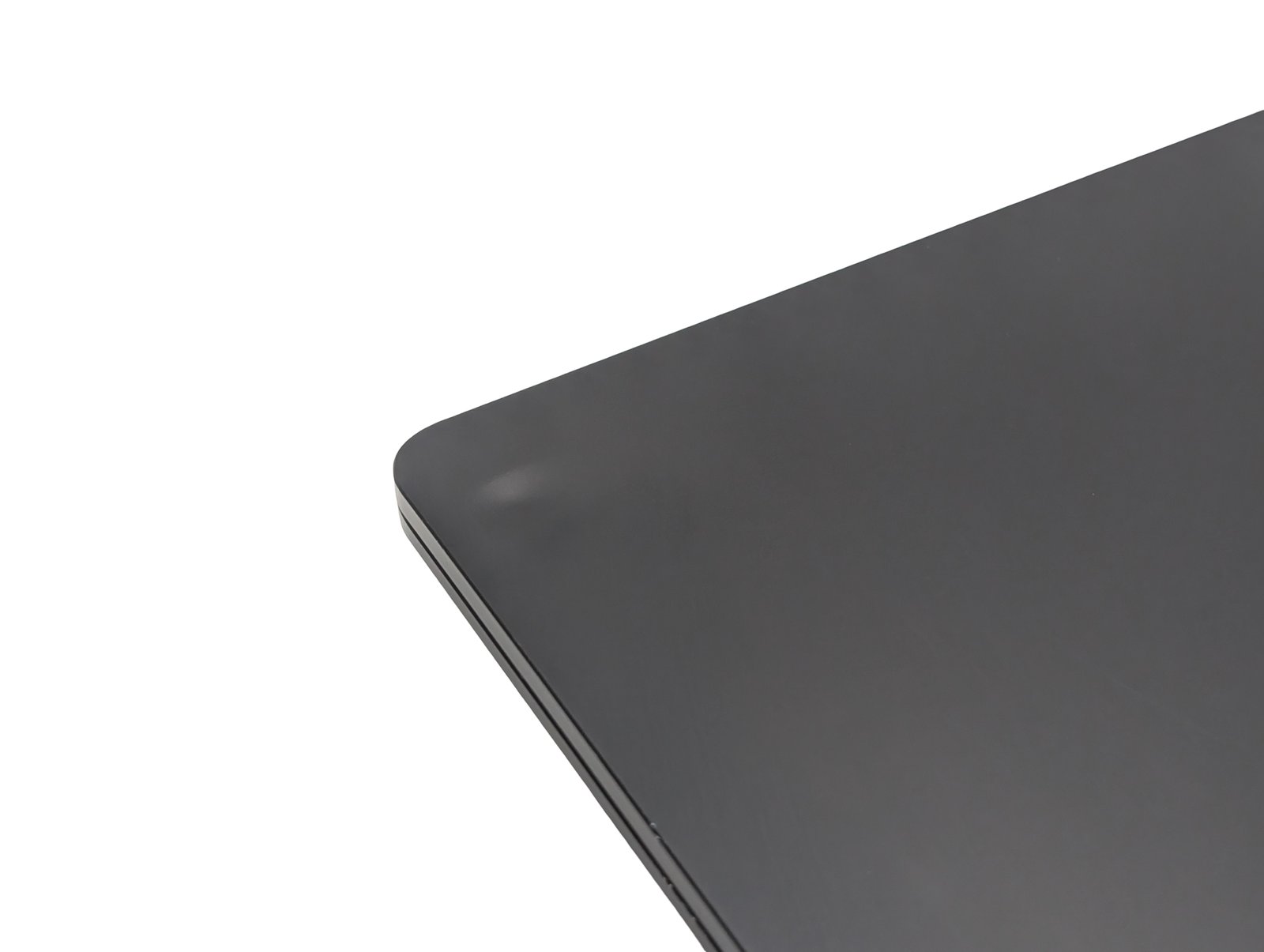 Microsoft Surface Laptop 4/Ryzen 5 4680U/16GB/256GB (ODNOWIONY)