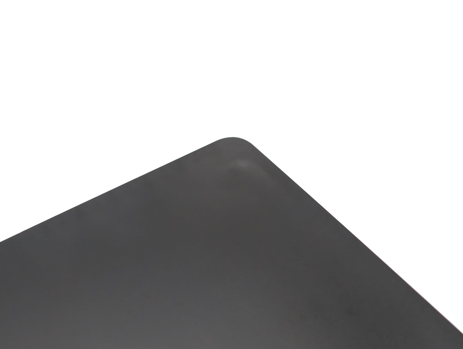 Microsoft Surface Laptop 4/Ryzen 5 4680U/16GB/256GB (ODNOWIONY)