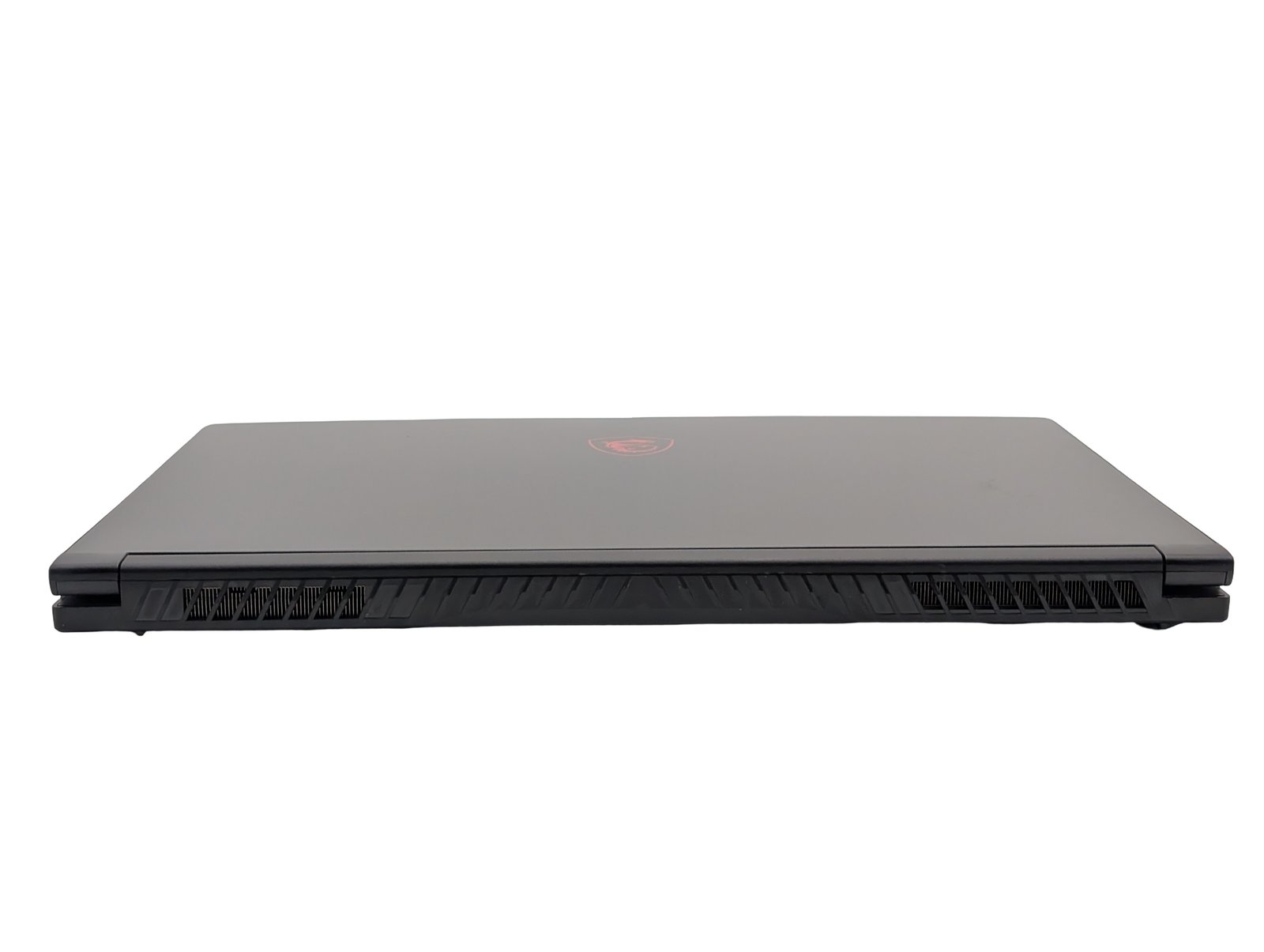 MSI GF65 Thin/i5-10300H/16GB/512GB/GTX 1660 Ti 6GB (ODNOWIONY)