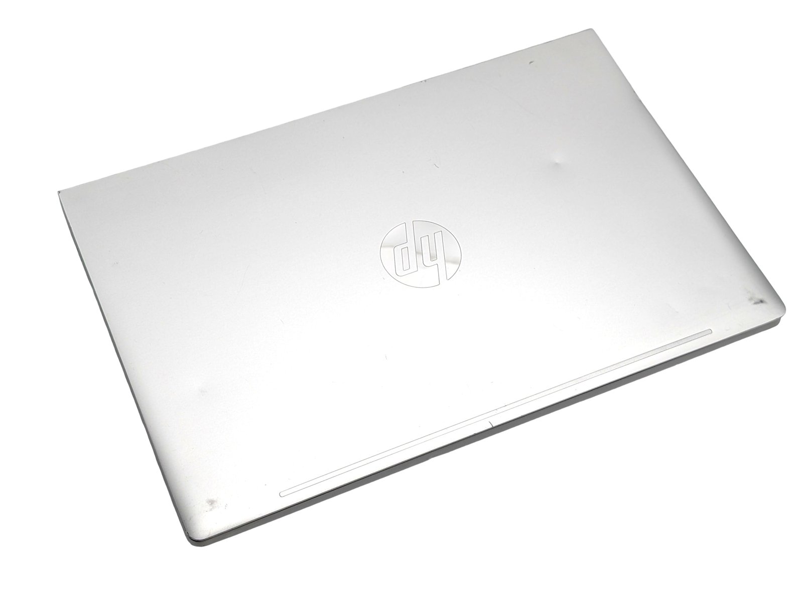 HP ProBook 440 G8 / i7-1165G7 / 16GB / 256GB / MX450 2GB (ODNOWIONY)