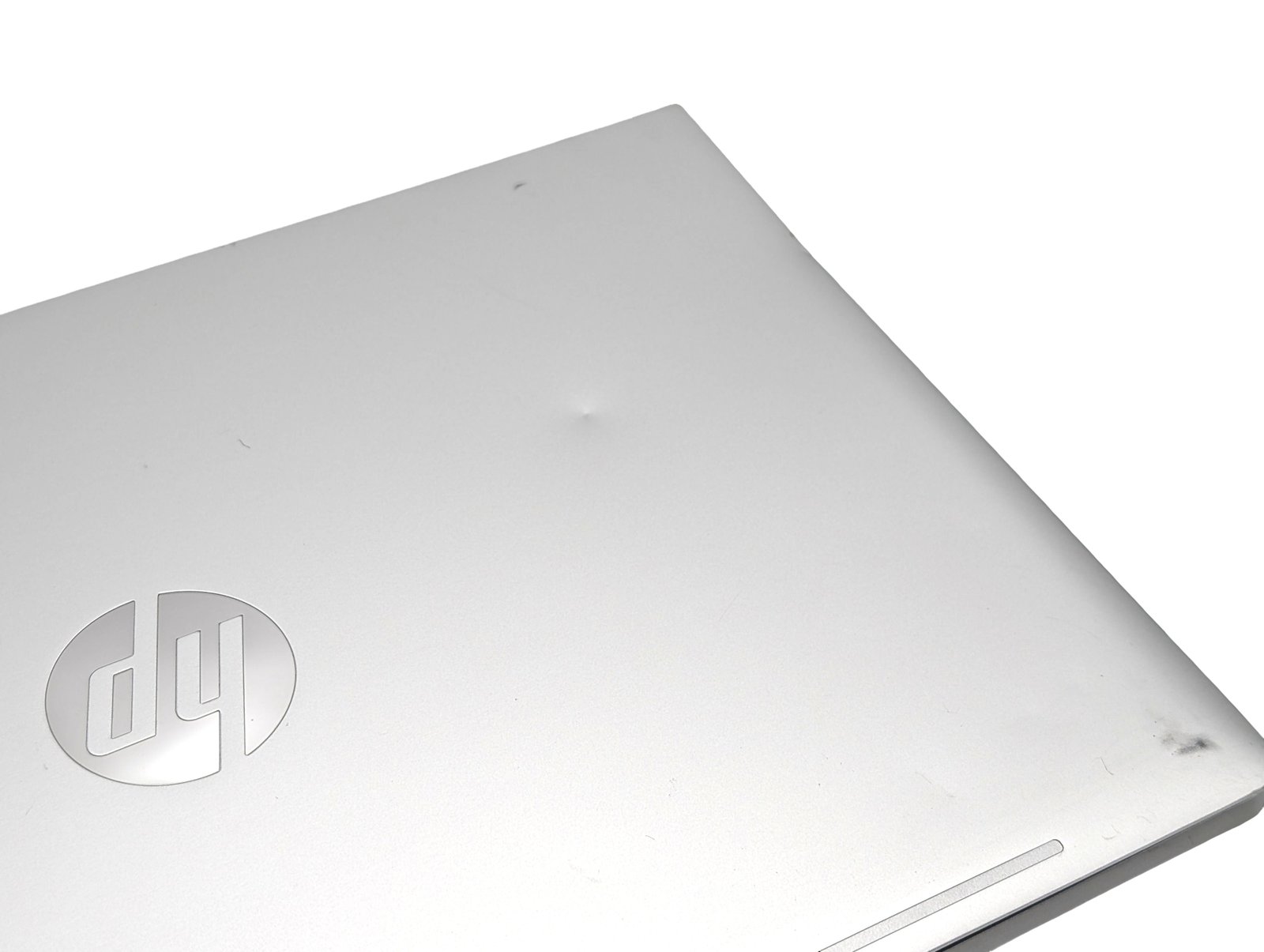 HP ProBook 440 G8 / i7-1165G7 / 16GB / 256GB / MX450 2GB (ODNOWIONY)