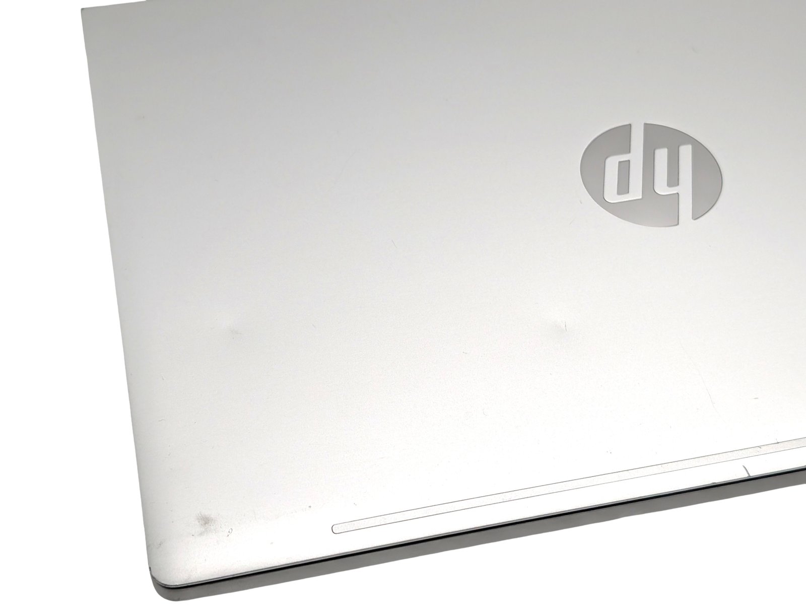 HP ProBook 440 G8 / i7-1165G7 / 16GB / 256GB / MX450 2GB (ODNOWIONY)