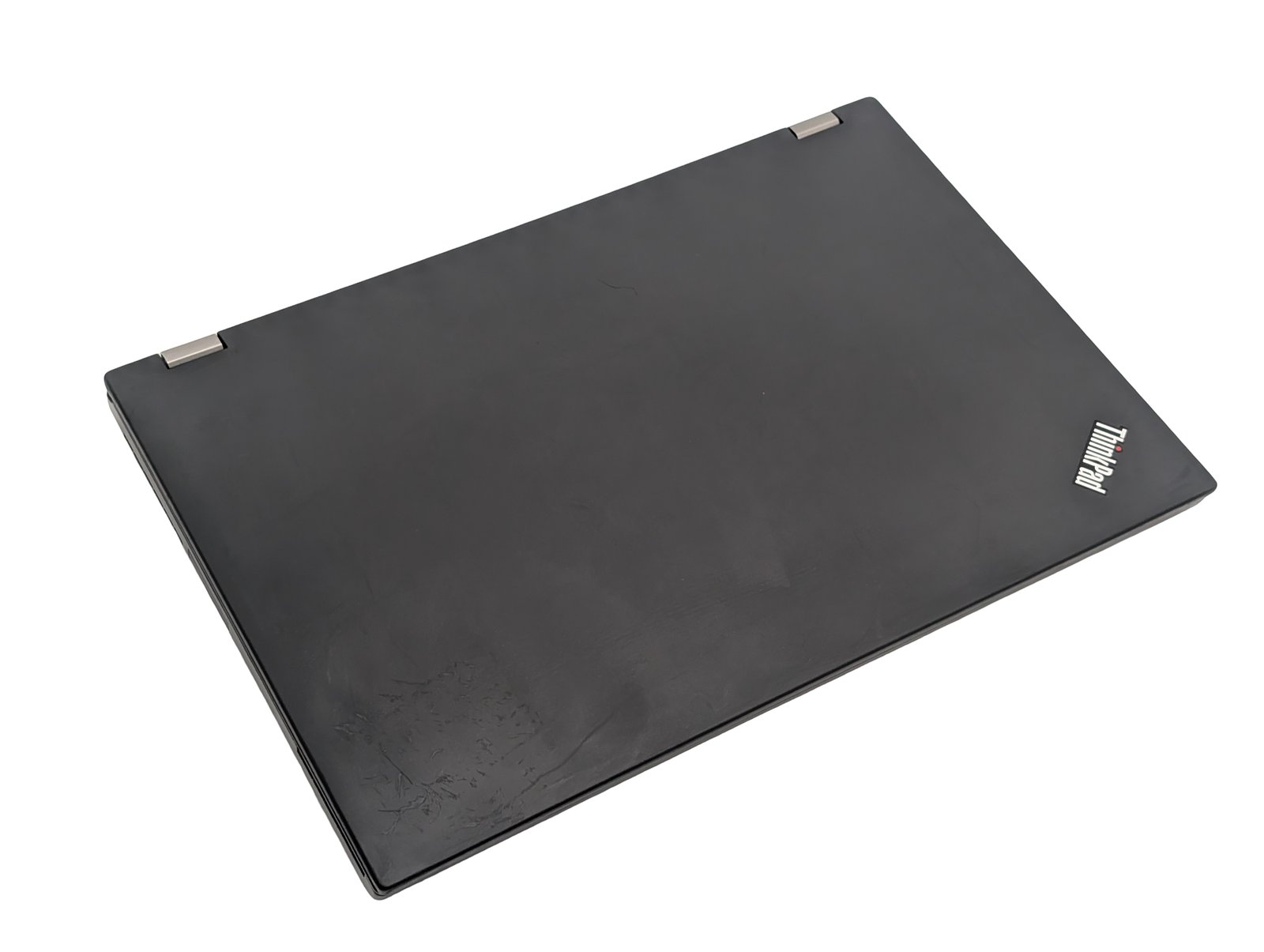 Lenovo ThinkPad P51 / i7-6820HQ / 32GB / 512GB / Quadro M2200 4GB (ODNOWIONY)