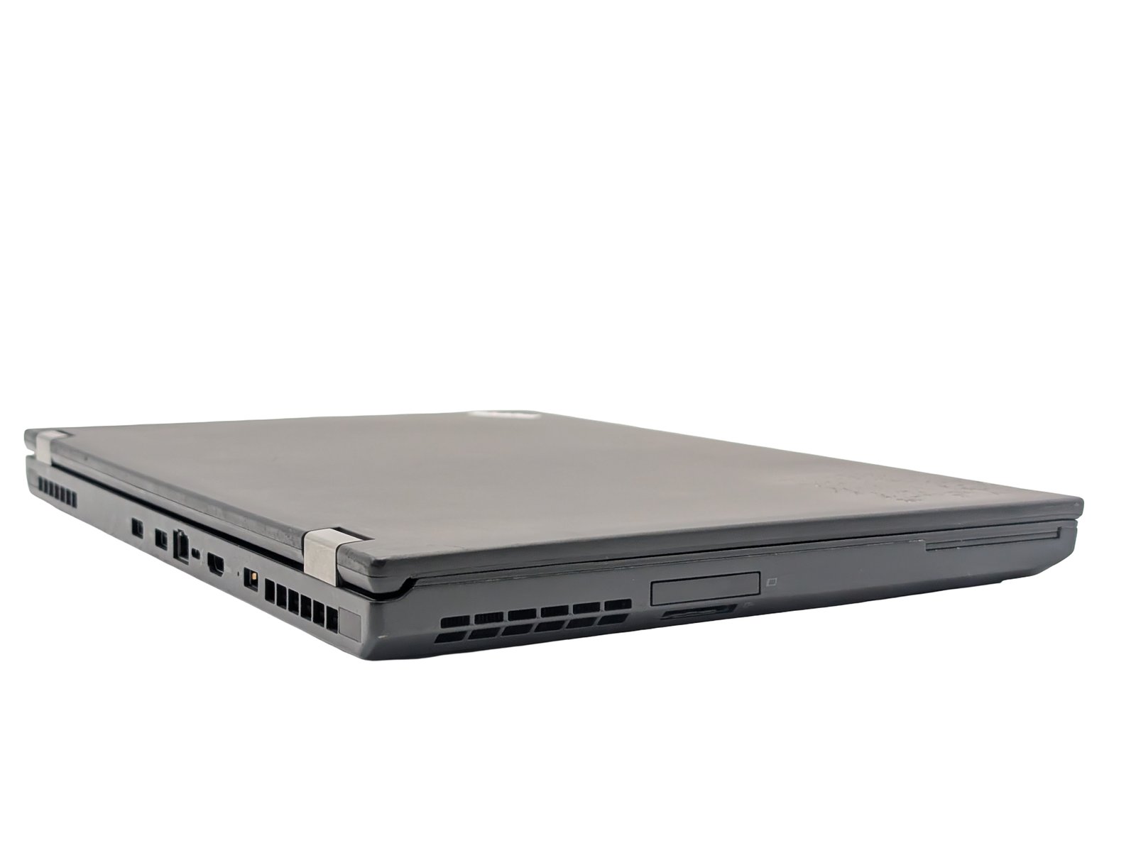 Lenovo ThinkPad P51 / i7-6820HQ / 32GB / 512GB / Quadro M2200 4GB (ODNOWIONY)