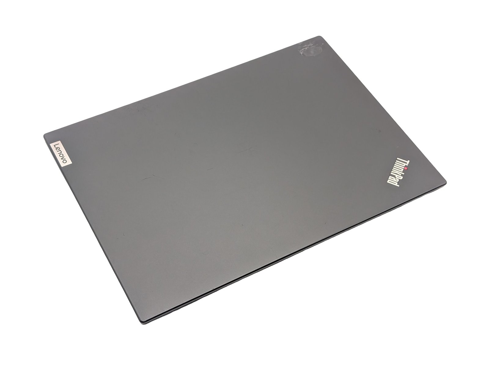 Lenovo ThinkPad L14 Gen 1/Ryzen 5-4500U/16GB/256GB (ODNOWIONY)