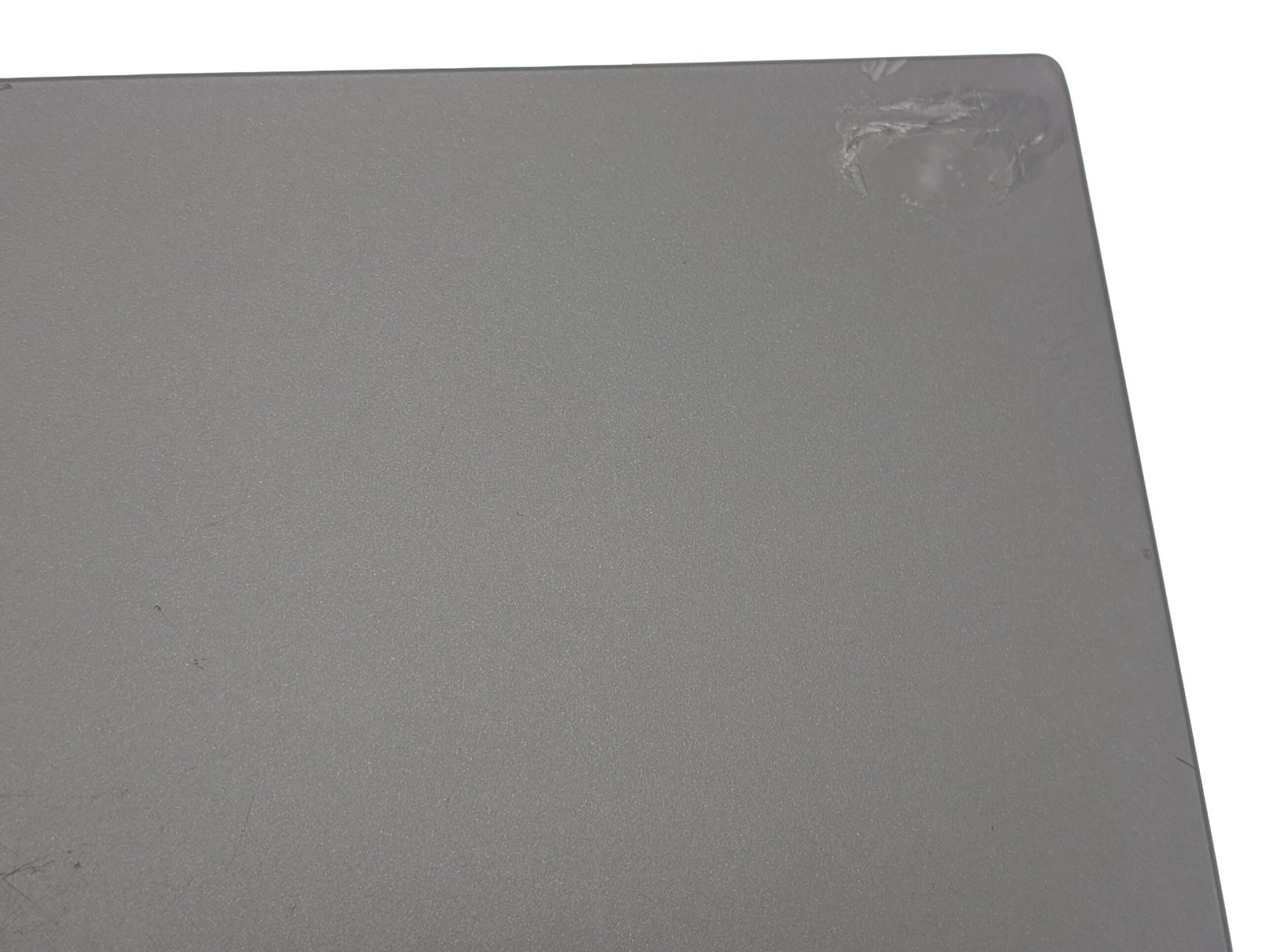 Lenovo ThinkPad L14 Gen 1/Ryzen 5-4500U/16GB/256GB (ODNOWIONY)