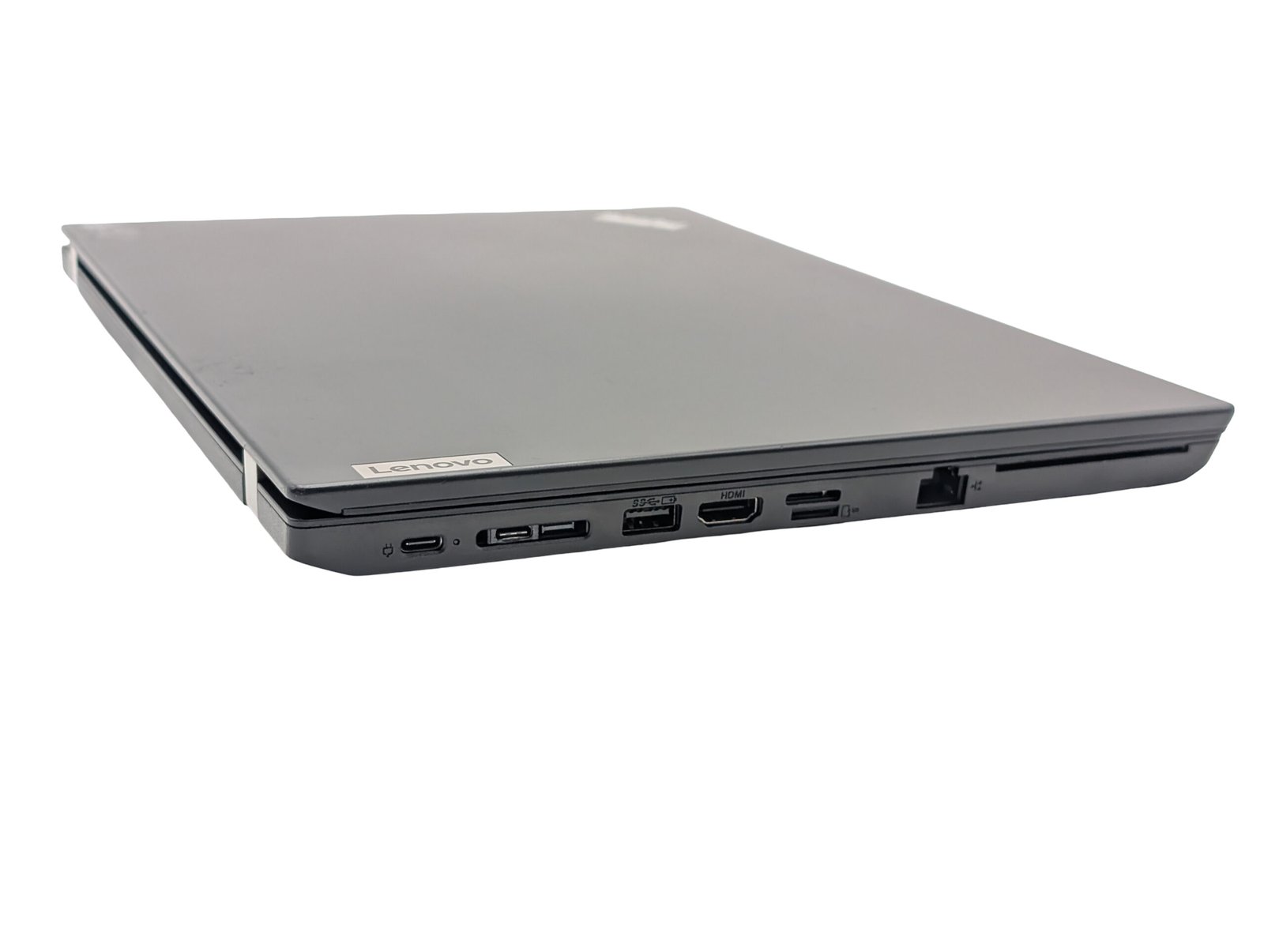 Lenovo ThinkPad L14 Gen 1/Ryzen 5-4500U/16GB/256GB (ODNOWIONY)