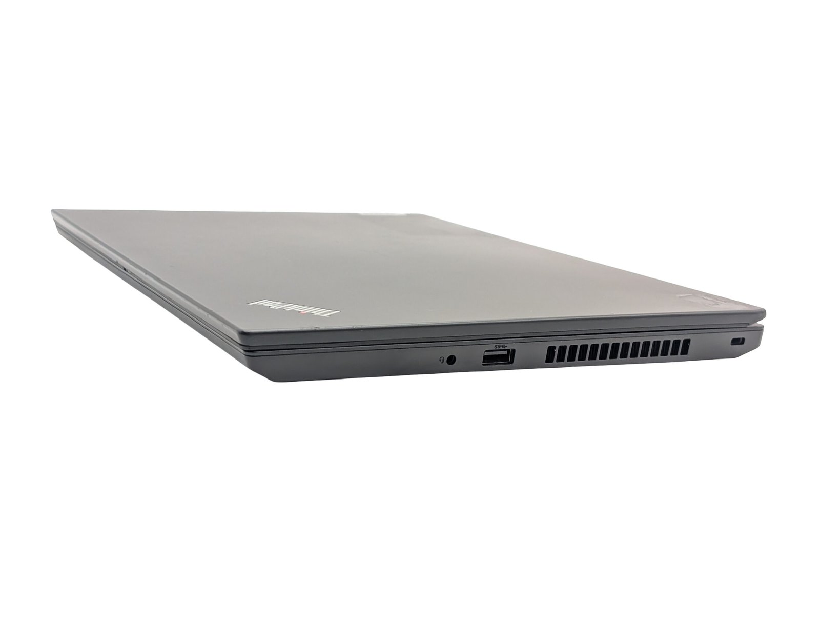Lenovo ThinkPad L14 Gen 1/Ryzen 5-4500U/16GB/256GB (ODNOWIONY)