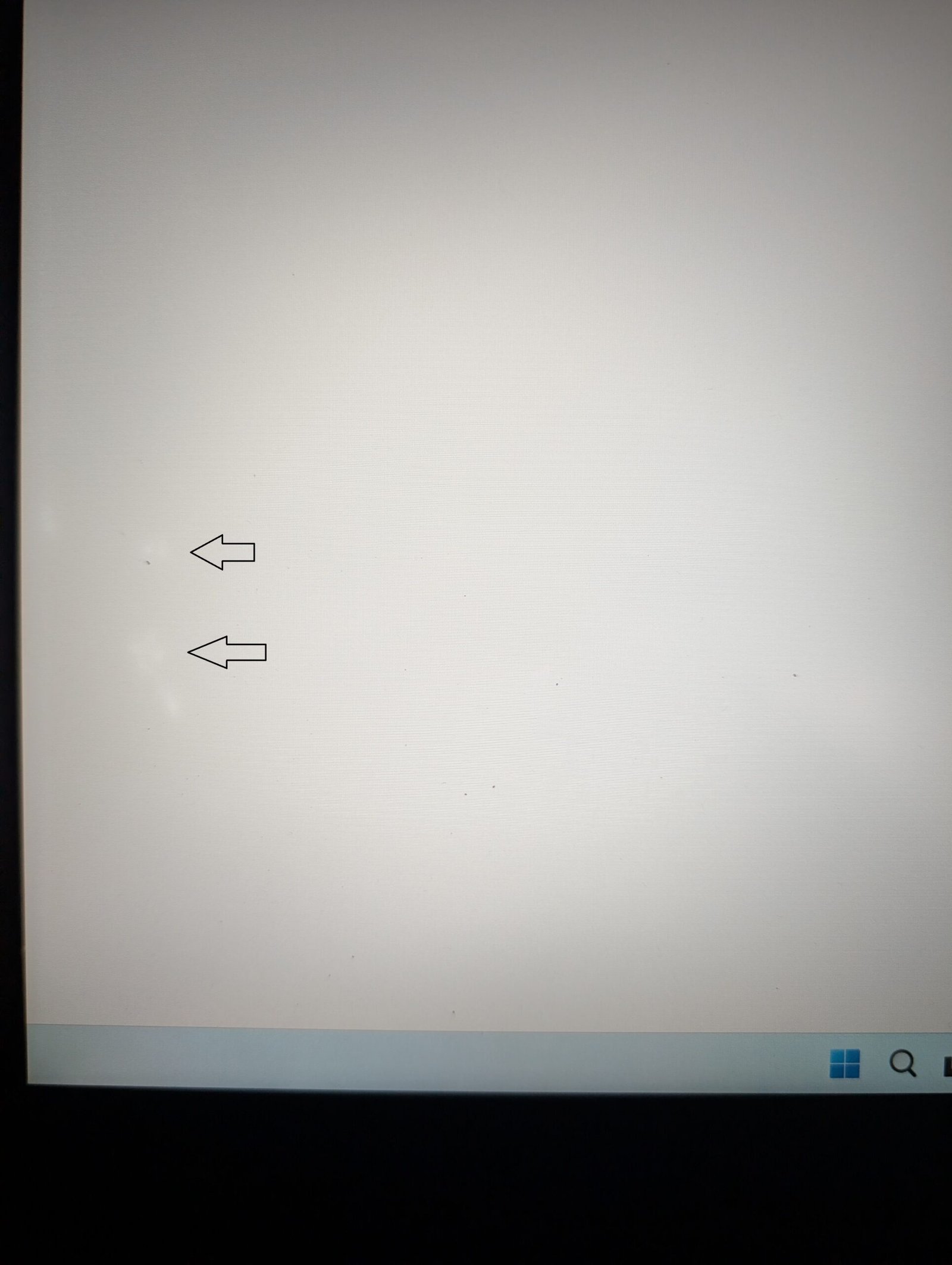 Lenovo ThinkPad P52s / i7-8550U / 32GB / 256GB / Quadro P500 2GB (ODNOWIONY)