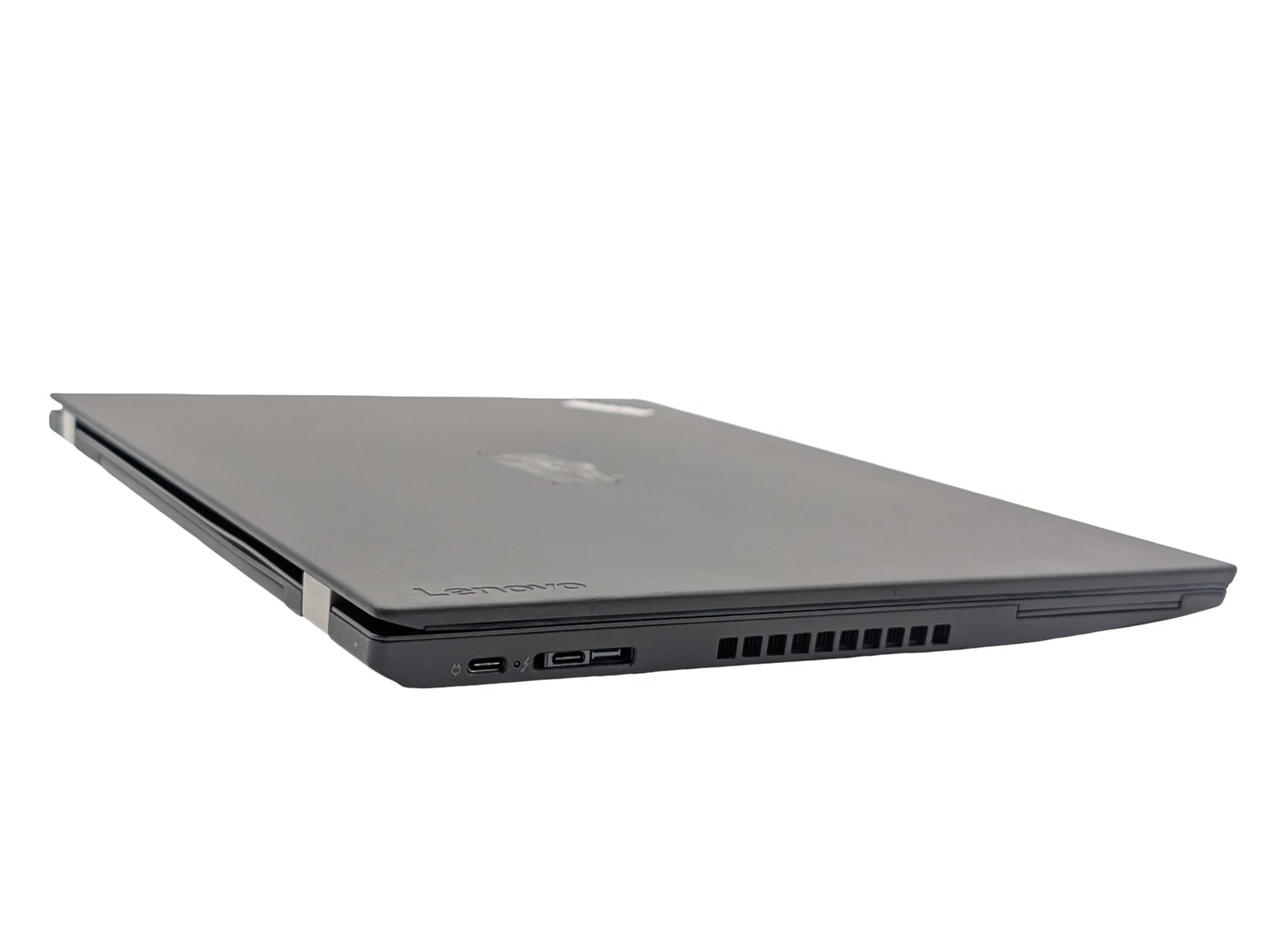 Lenovo ThinkPad P52s / i7-8550U / 32GB / 256GB / Quadro P500 2GB (ODNOWIONY)