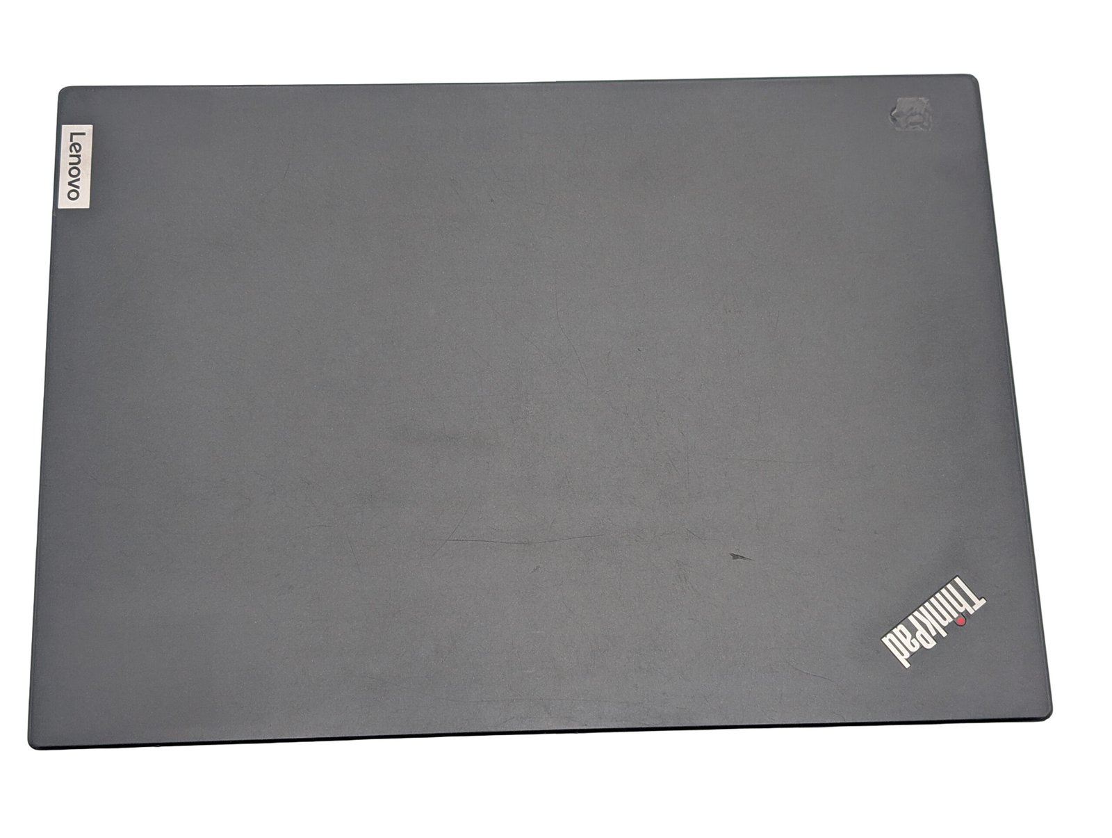 Lenovo ThinkPad L14 Gen 2 / i5-1135G7 / 16GB / 256GB (ODNOWIONY)