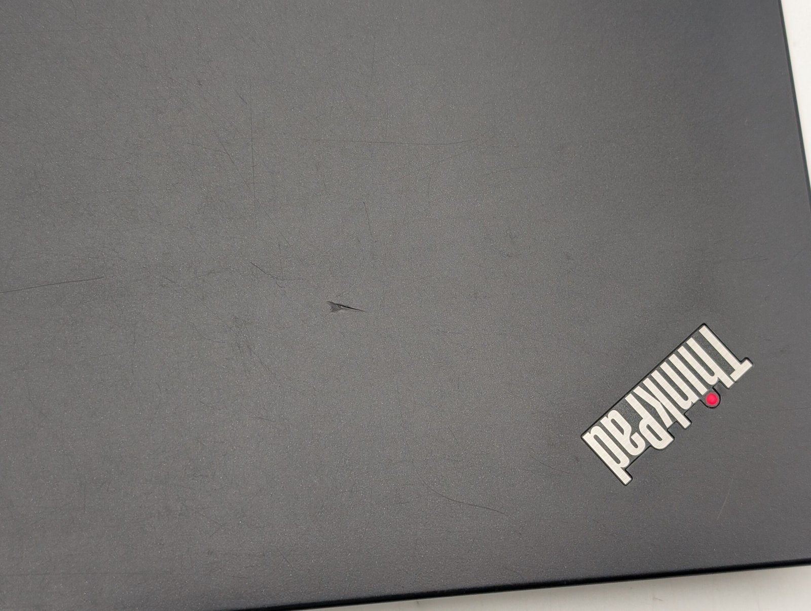 Lenovo ThinkPad L14 Gen 2 / i5-1135G7 / 16GB / 256GB (ODNOWIONY)