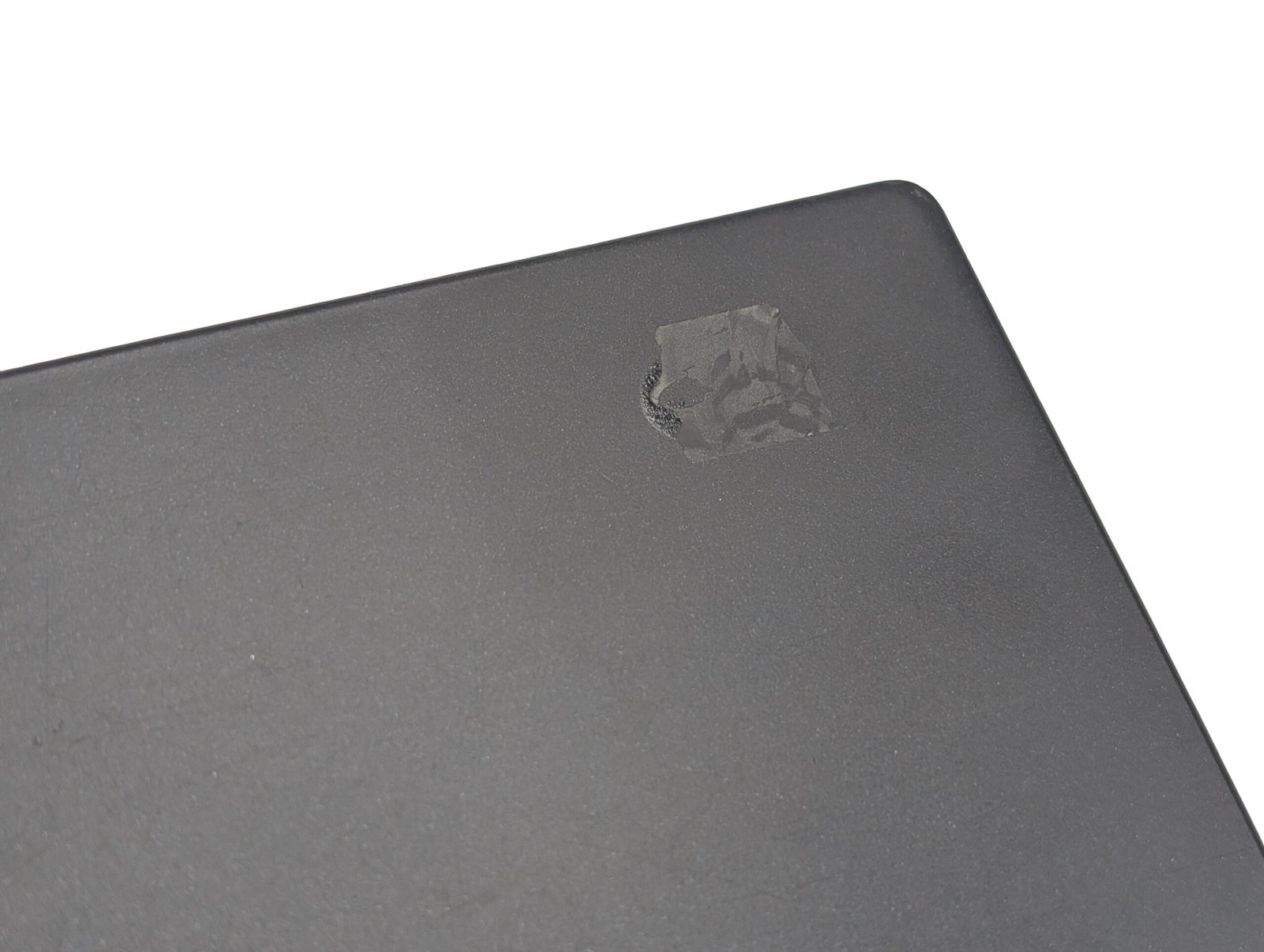 Lenovo ThinkPad L14 Gen 2 / i5-1135G7 / 16GB / 256GB (ODNOWIONY)