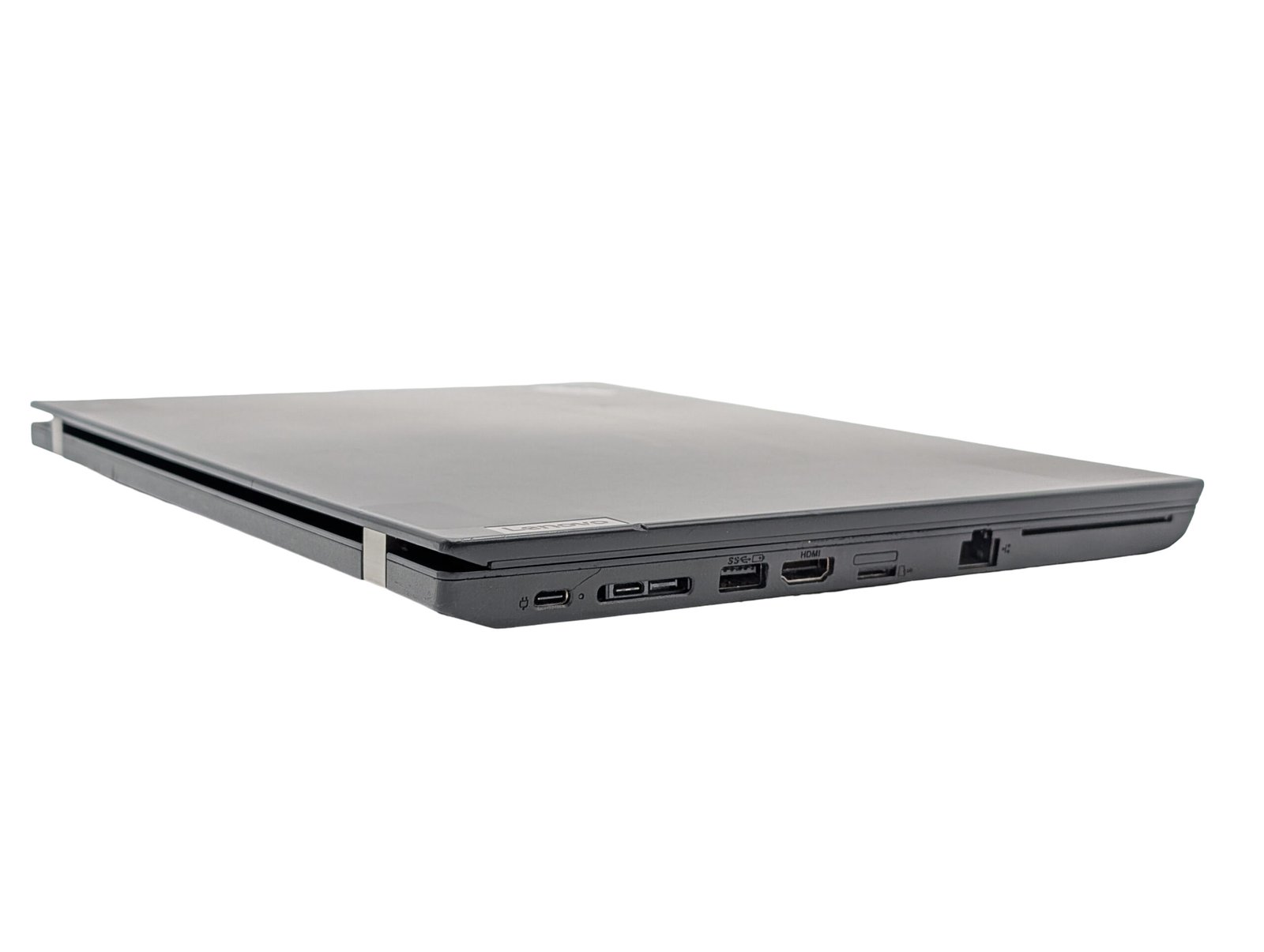 Lenovo ThinkPad L14 Gen 2 / i5-1135G7 / 16GB / 256GB (ODNOWIONY)