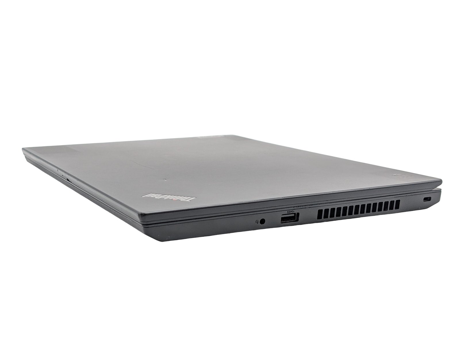 Lenovo ThinkPad L14 Gen 2 / i5-1135G7 / 16GB / 256GB (ODNOWIONY)