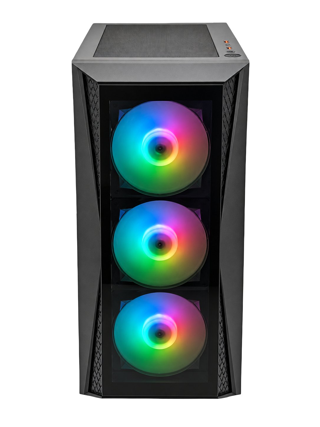 i5-12500/16GB/480GB+500GB/RTX 2060 SUPER 8GB (ODNOWIONY)