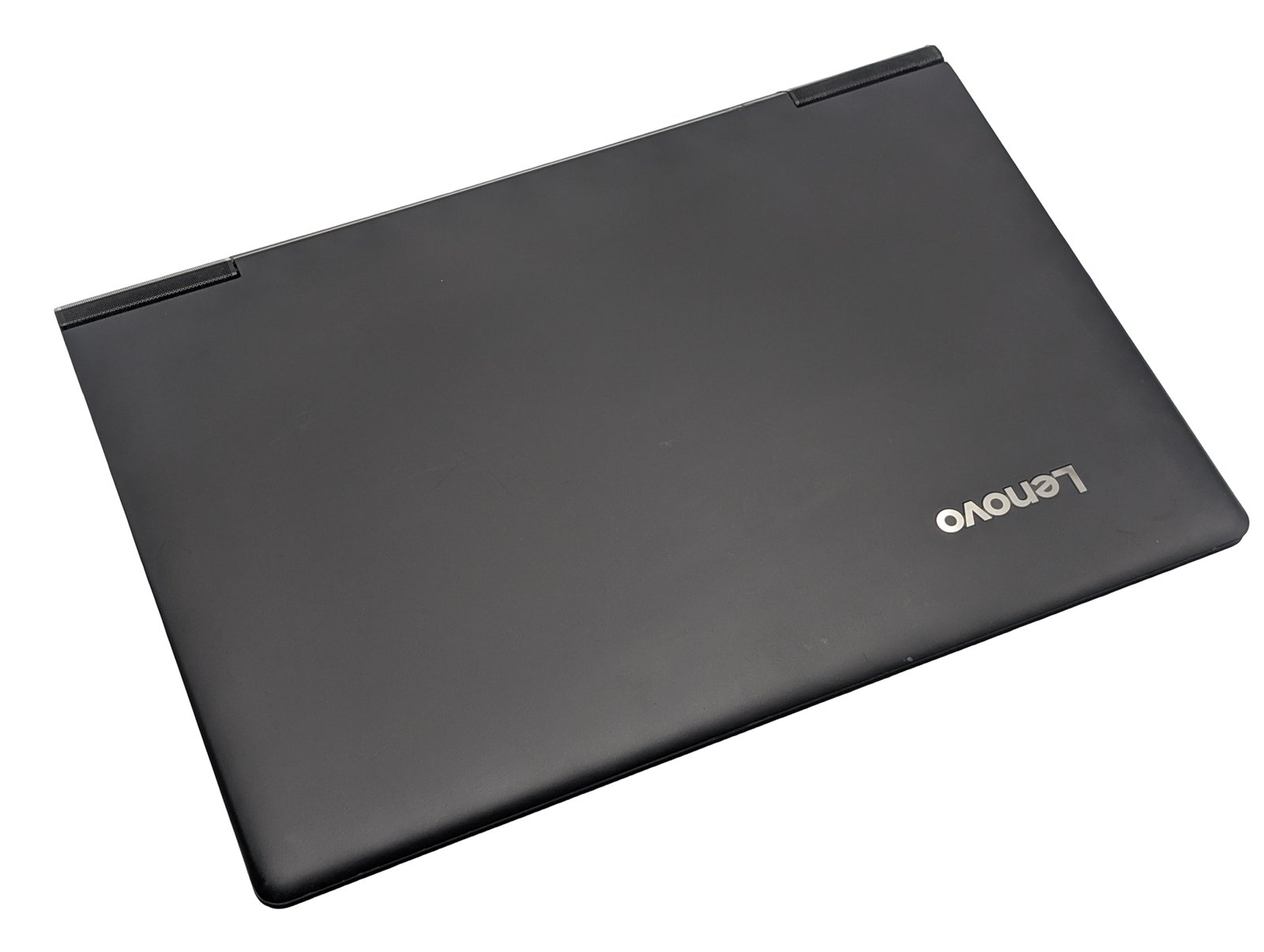 Lenovo IdeaPad Y700-14ISK/i5-6300HQ/8GB/256GB/R9 M275X 4GB (ODNOWIONY) (Kopija)