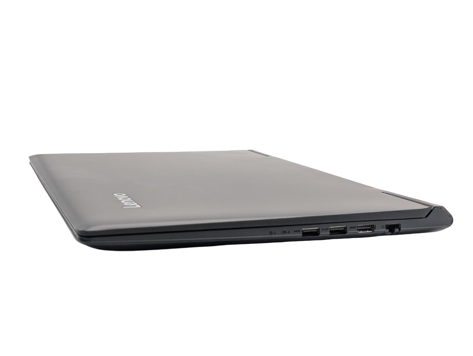 Lenovo IdeaPad Y700-14ISK/i5-6300HQ/8GB/256GB/R9 M275X 4GB (ODNOWIONY) (Kopija)