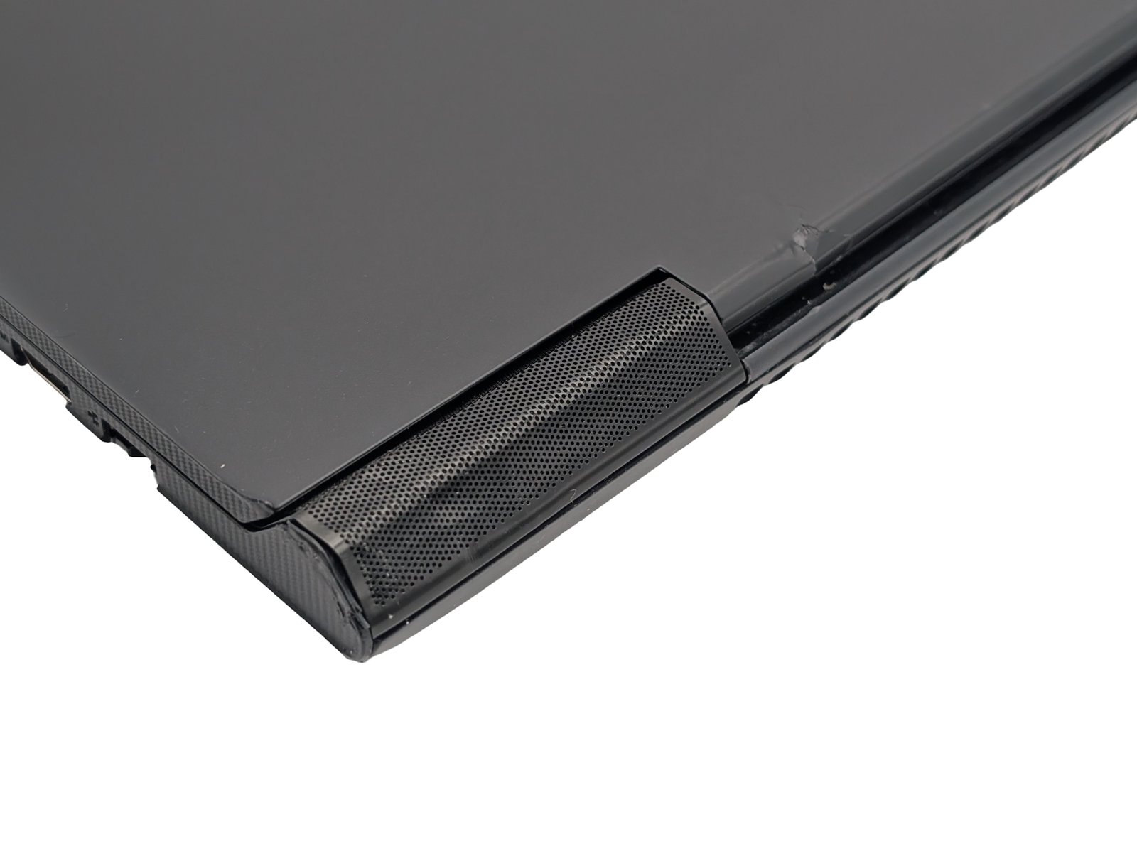 Lenovo IdeaPad Y700-14ISK/i5-6300HQ/8GB/256GB/R9 M275X 4GB (ODNOWIONY) (Kopija)