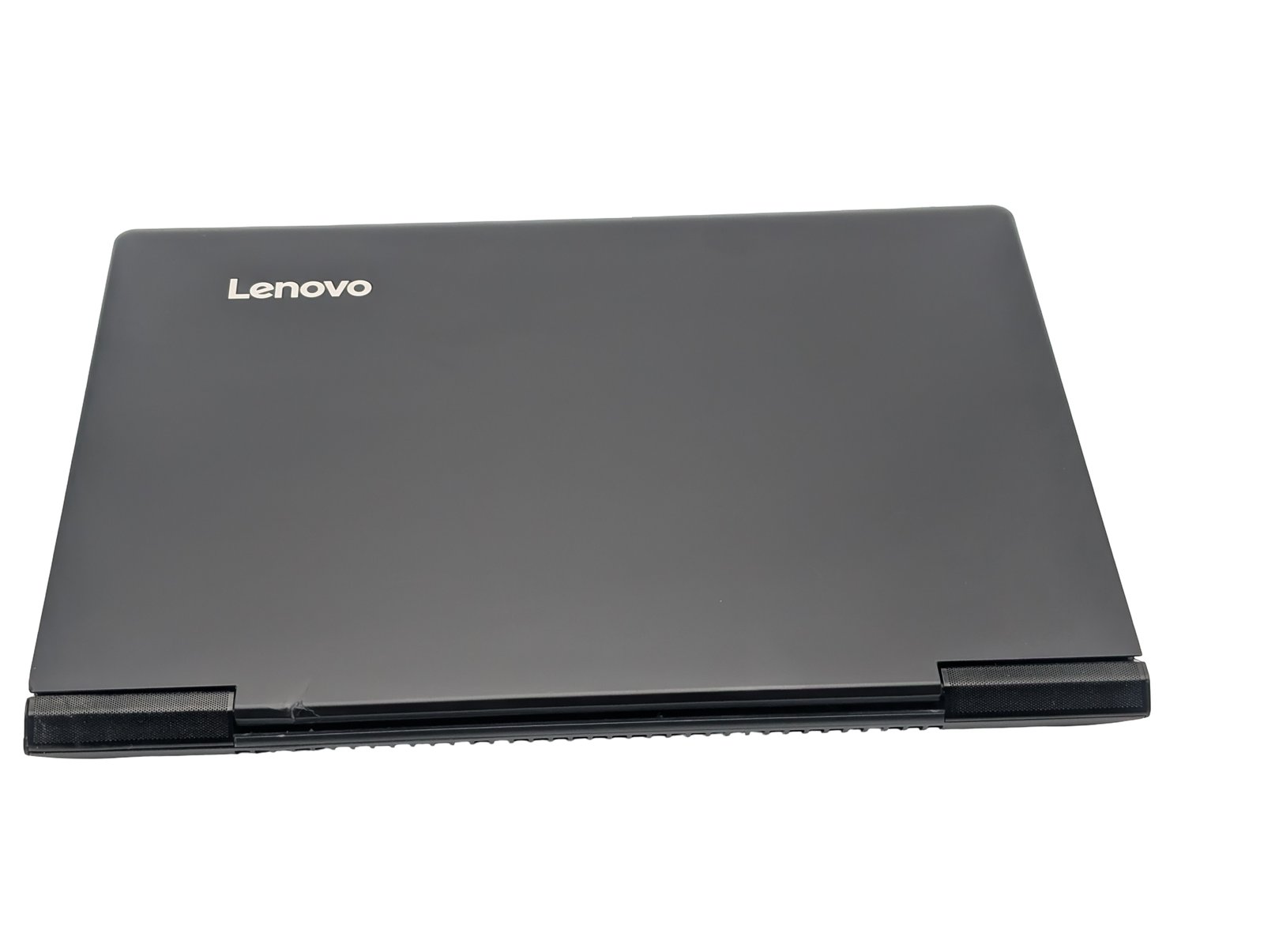 Lenovo IdeaPad Y700-14ISK/i5-6300HQ/8GB/256GB/R9 M275X 4GB (ODNOWIONY) (Kopija)