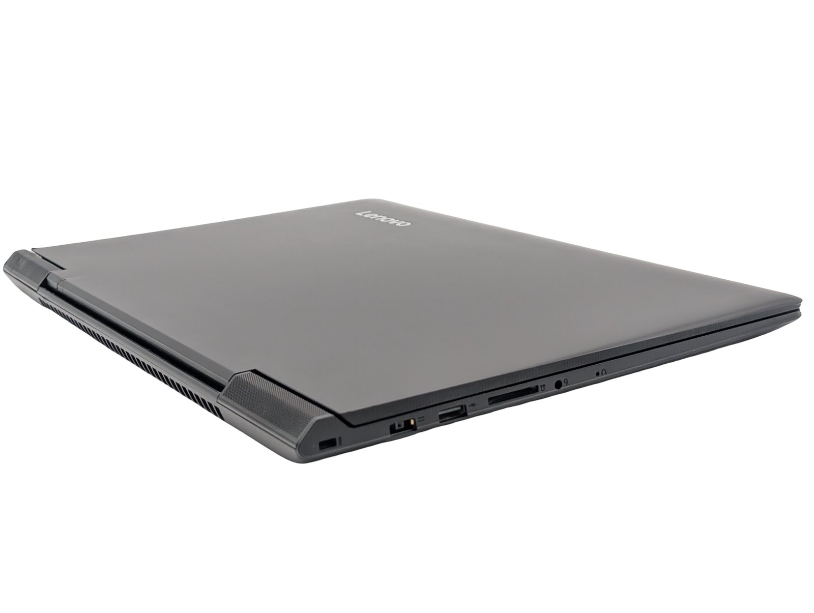 Lenovo IdeaPad Y700-14ISK/i5-6300HQ/8GB/256GB/R9 M275X 4GB (ODNOWIONY) (Kopija)