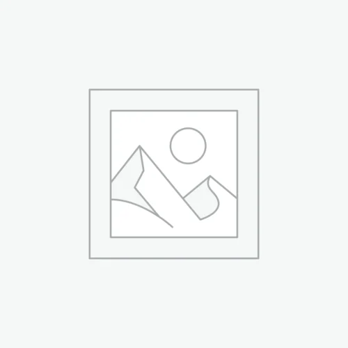 Apple MacBook Air 2015 i5-5250u / 8gb / 128gb (Odnowiony)
